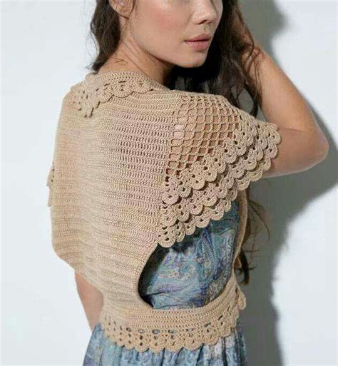 Pin By Antonietta Cabras On CAPELLI SCIALLI SCIARPE 1 2022 Crochet