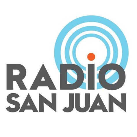 Stream Radio San Juan Music Listen To Songs Albums Playlists For