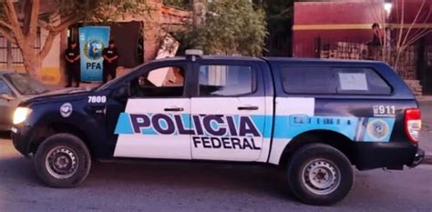 Desmantelaron una red de trata que operaba en la región tras un año de