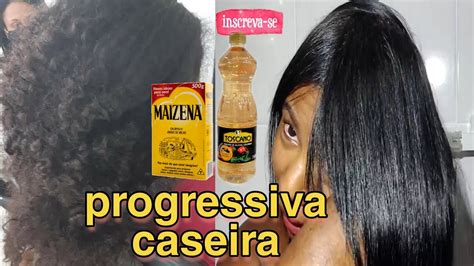 N O Use Muito Fica Liso Demais Alisa Da Raiz As Pontas Progressiva