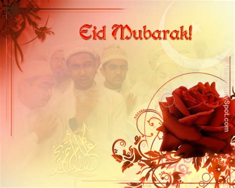 Happy Bakrid Mubarak Wallpapers, Images, Pictures 2014 HD Free Download high Resolution