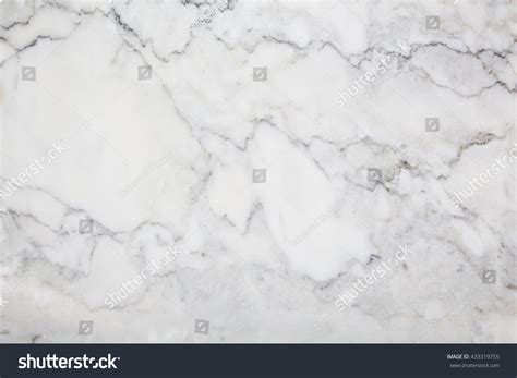 Light Grey Marble Texture Stock Photo 433319755 | Shutterstock