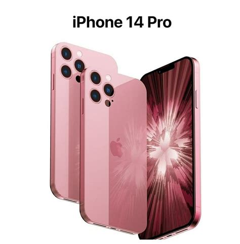 Celular Iphone Pro Gb Appolo Viracel