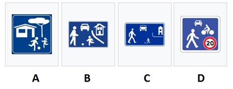 Quiz Sprawd Czy Rozpoznasz Kt Re Znaki Drogowe Obowi Zuj W Polsce