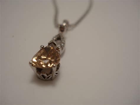 Spice Diamond Necklace | Diamond necklace, Beautiful diamond necklace ...