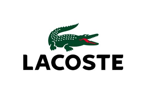 Lacoste Facturacion De Tickets En Linea