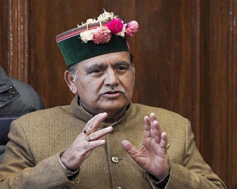 Himachal Pradesh Six Congress Mlas Disqualified By Assembly Speaker