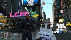 Lspdfr Ideas In Gta Gta State Police