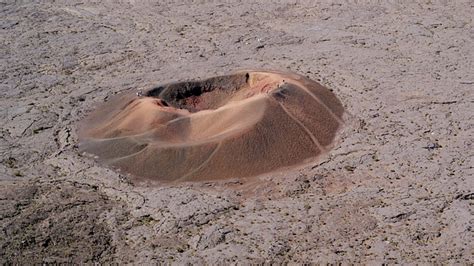 Volcano Crater Reunion Island - Free photo on Pixabay