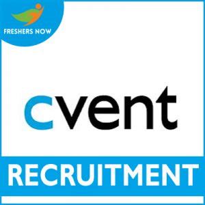 Cvent Recruitment 2019 | Quality Engineer | Gurgaon | B.Tech, MCA