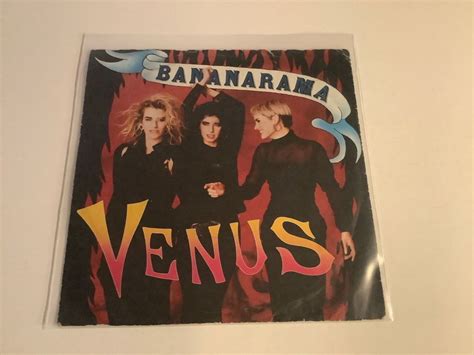 Bananarama Single Kaufen Auf Ricardo