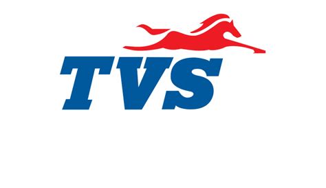 Tvs Rtr V Fi Fiyatlar G Ncel Motorlar