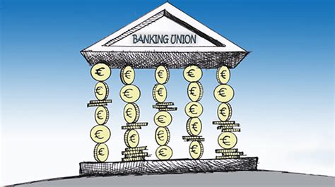 Unione Bancaria Europea