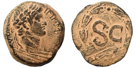 Biddr Sol Numismatik Auction XVIII Lot 240 SYRIA Seleucis And