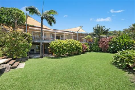 Byron Bay House Price Record Broken With 22 5 Million Sale