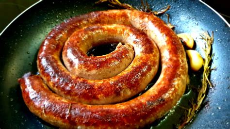 Wors Recipe How To Cook Sausages Boerewors Recipe South African Sausage