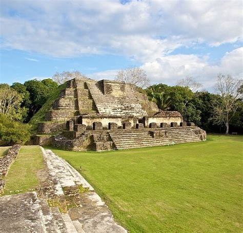 THE 15 BEST Things to Do in Belize City - UPDATED 2022 - Must See ...