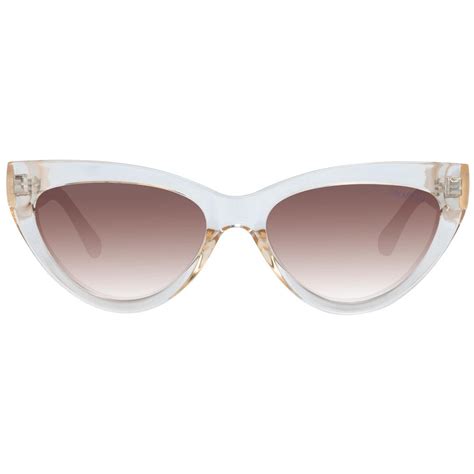 Ripley Lentes De Sol Polarizados Mujer Se H Skechers