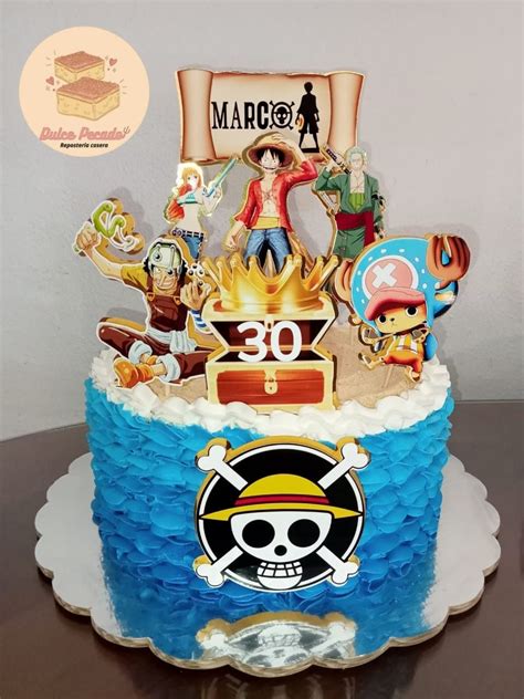 Pirate Birthday Cake 11th Birthday Birthday Party Cake Birthday Cake