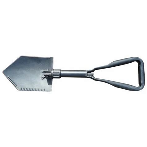 Shovel Teeth at best price in Nagpur by Polaris Steel Casting Private ...