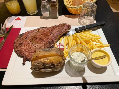 Restaurant De Grillades La Fran Aise Narbonne Top