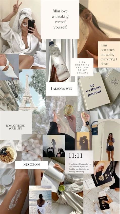 Pin By Daisymaiblackwell On Pins By You Creative Vision Boards