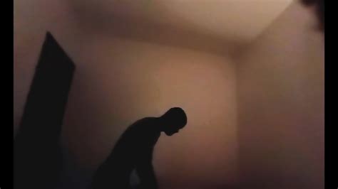 Tatiana Fight 3 Anal A Partir Dos 16 40 Tive Que Ir Na Manhã Depois Do Fight 2 Para Comer