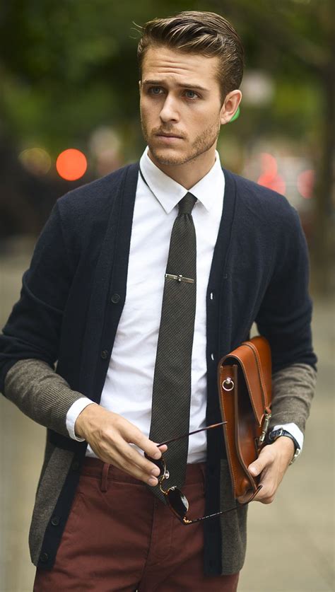 fashion  male teachers ideas mens outfits fashion mens fashion