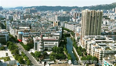 广东省汕头市金平区值得游玩的旅游景点有哪些？自驾游有什么攻略？腾讯新闻