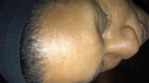 Whore Nicole Free Whore Mobile HD Porn Video XHamster XHamster