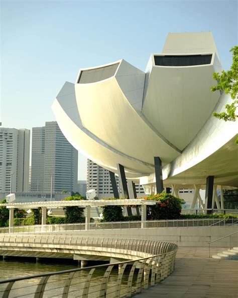 The best art galleries and museums in Singapore | ROADBOOK