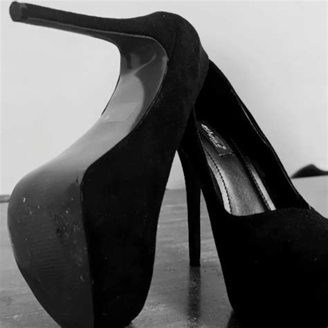 I Went For A Paddle Brunette Brunette Porn Feat Vexxy Bliss By FapHouse XHamster