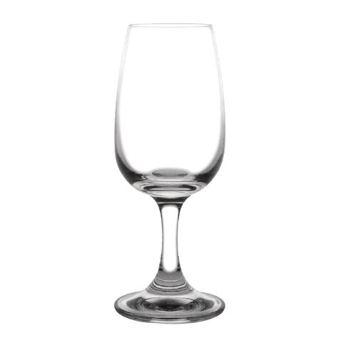 Port Sherry Glass Glassware Hire Arden Hire