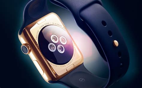 Apple Watch reviews: most advanced smartwatch, but not essential