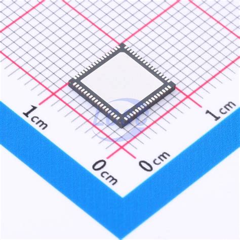 Mb Spmt Gs Cypress Semicon Pre Ordered Products Jlcpcb