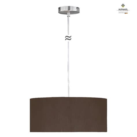 Pendant Luminaire MARA 40 Hufnagel 930663 34 KS Light