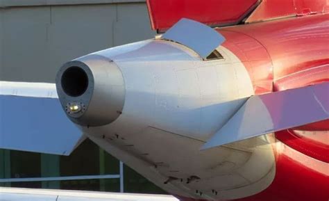 airbus  apu smartcockpit airline training guides aviation