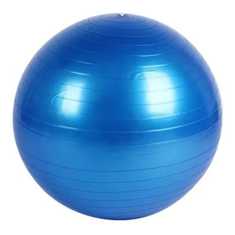 Balón de Pilates 55 Cm Traumasur