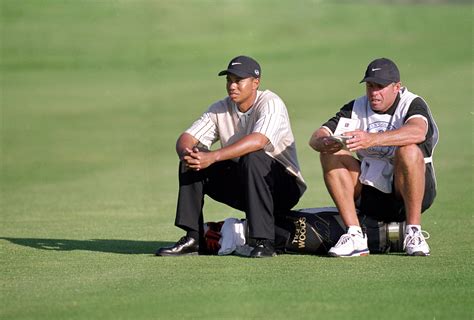 U S Open 2020 Tiger Woods Arrives Early At Winged Foot Plays Sunday Practice Round Golf News And ...