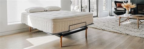 Are Adjustable Bed Frames Worth the Investment? | Naturepedic