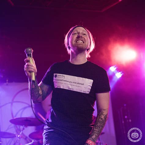 A Skylit Drive Wires 15 Year Anniversary Tour 2023 Flickr