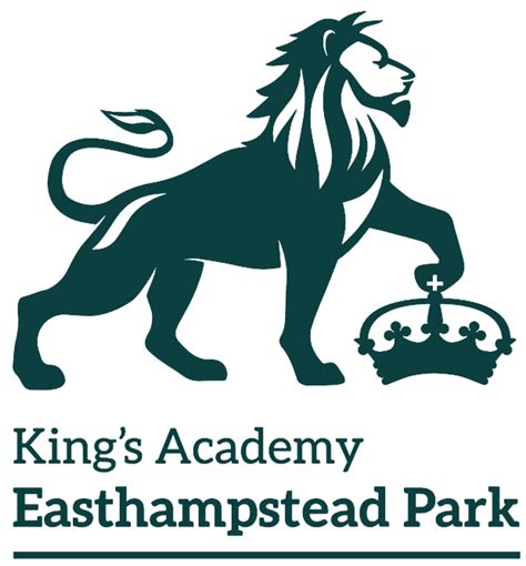 Staff Vacancies Kings Academy Easthampstead Park