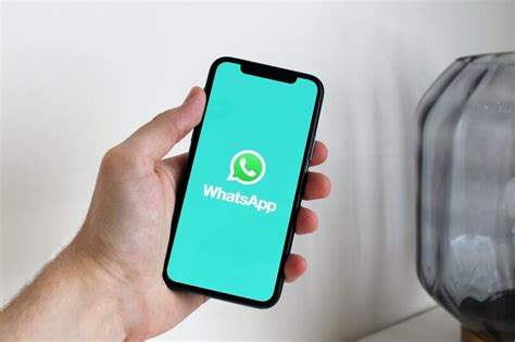 C Mo Cortar Un Audio De Whatsapp En Un Iphone Manualmente Y Con Apps