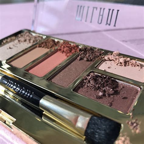 Milani Cosmetics (@milanicosmetics) | Twitter