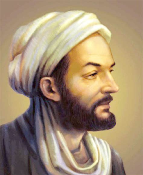 Ibn Sina Avicenna The Great Physician And Philosopher Daily Trust