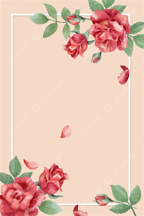 Details 200 Background Rose Flower Wallpaper Abzlocal Mx