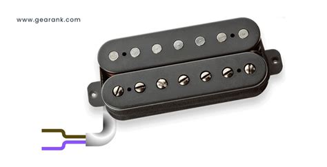 Active Vs Passive Pickups Tips From A Seasoned Guitarist