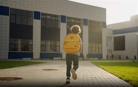 The Difference Between Canadian And American Education Systems