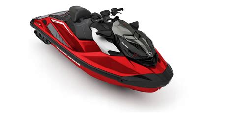 Skuter wodny Sea Doo RXP X RS 325 Audio 2024 OD RĘKI Allegro pl