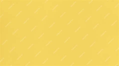 Premium Photo Yellow Weathered Texture Paper Background